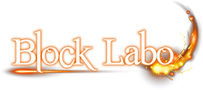 Block Labo